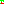 Destellos dst-10063471
