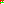 Destellos dst-1006348