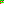 Destellos dst-1006349