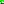 Destellos dst-10063496