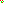 Destellos dst-100635