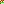 Destellos dst-1006350
