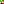 Destellos dst-10063503
