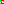 Destellos dst-10063504