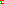 Destellos dst-10063505