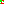 Destellos dst-10063506