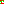 Destellos dst-10063507