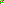 Destellos dst-1006351