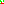 Destellos dst-10063511