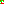 Destellos dst-10063515