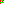 Destellos dst-1006352