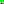 Destellos dst-10063522