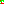 Destellos dst-10063525