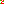 Destellos dst-10063526
