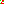 Destellos dst-10063528
