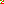 Destellos dst-10063529