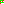 Destellos dst-1006353