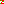 Destellos dst-10063531