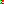 Destellos dst-10063534