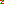 Destellos dst-10063535