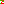 Destellos dst-10063536