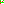 Destellos dst-1006354