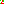 Destellos dst-10063540