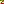Destellos dst-10063541