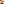 Destellos dst-10063542