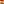 Destellos dst-10063543