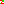 Destellos dst-10063545