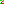 Destellos dst-10063547