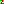 Destellos dst-10063548