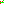 Destellos dst-1006355