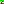 Destellos dst-10063551