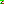 Destellos dst-10063552