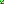 Destellos dst-10063553