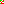 Destellos dst-10063556