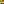 Destellos dst-10063557