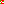 Destellos dst-10063558