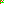 Destellos dst-1006356