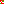 Destellos dst-10063560
