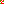 Destellos dst-10063561
