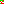 Destellos dst-10063562