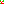 Destellos dst-10063564