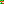 Destellos dst-10063565