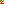 Destellos dst-10063567