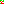 Destellos dst-10063569