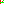 Destellos dst-1006357