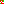 Destellos dst-10063570